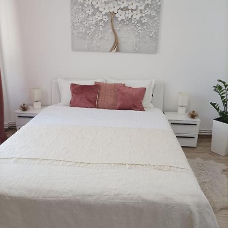 Soft Apartments Gałacz Zewnętrze zdjęcie